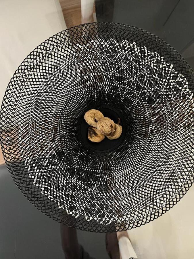 Apartman Lara Záhřeb Exteriér fotografie